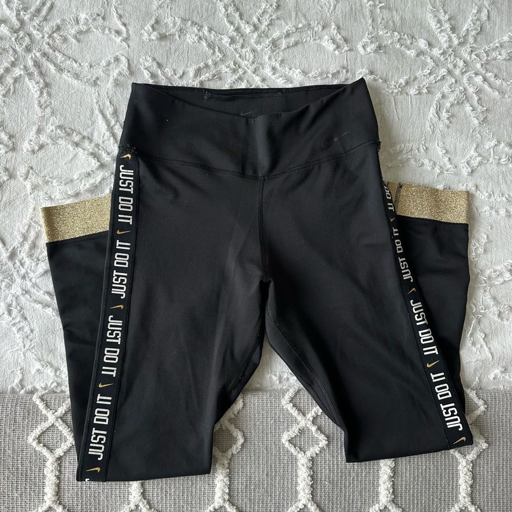 Nike Leggings